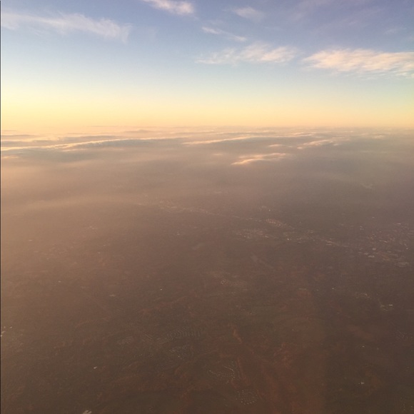 Meet your Posher, Kristie - Picture 1 of 1